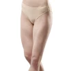 Grand Prix Thong, nohavičky pre dámy Grand Prix Thong, nohavičky pre dámy