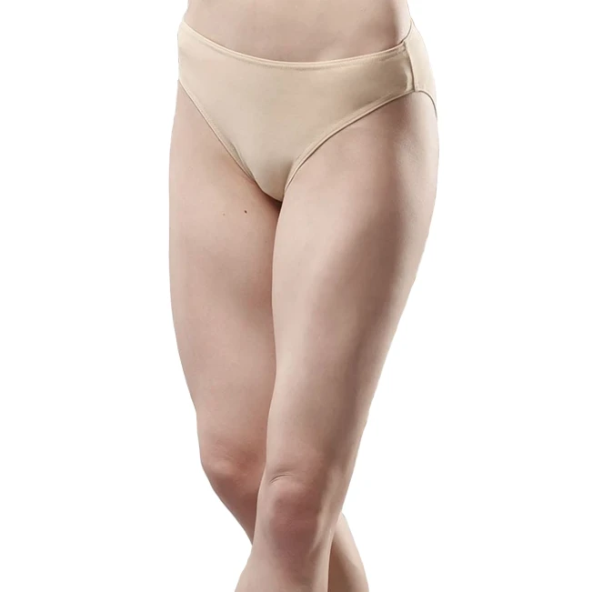 Grand Prix Thong, nohavičky pre dámy Grand Prix Thong, nohavičky pre dámy