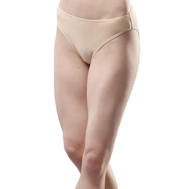 Grand Prix Thong, detské nohavičky Grand Prix Thong, detské nohavičky