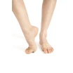 Capezio Jelz footUndez H07G, tanečné ťapky pre dámy
