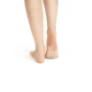 Capezio Jelz footUndez H07G, tanečné ťapky pre pánov