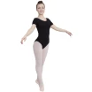 Bodyal MC, bavlnený dres s krátkym rukávom pre deti Bodyal MC, bavlnený dres s krátkym rukávom pre deti