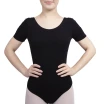 Bodyal MC, bavlnený dres s krátkym rukávom pre deti Bodyal MC, bavlnený dres s krátkym rukávom pre deti