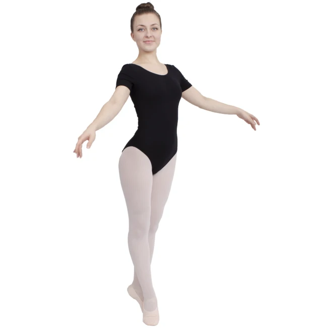 Bodyal MC, bavlnený dres s krátkym rukávom pre deti Bodyal MC, bavlnený dres s krátkym rukávom pre deti