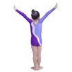Intermezzo Bodylyonda ML, detský gymnastický dres Intermezzo Bodylyonda ML, detský gymnastický dres