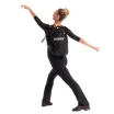 Intermezzo Dance 9008, batoh Intermezzo Dance 9008, batoh