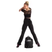 Intermezzo Dance 9008, batoh Intermezzo Dance 9008, batoh