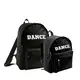 Intermezzo Dance 9008, batoh