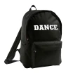 Intermezzo Dance 9008, batoh Intermezzo Dance 9008, batoh