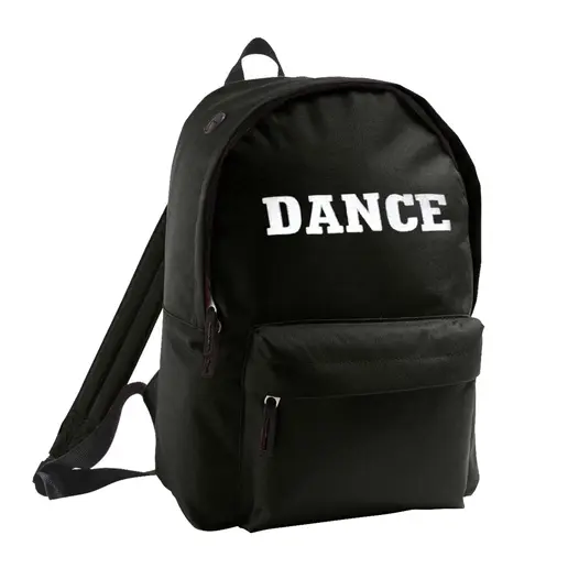 Intermezzo Dance 9008, batoh