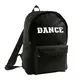 Intermezzo Dance 9008, batoh