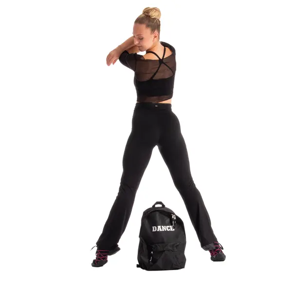 Intermezzo Dance 9008, batoh