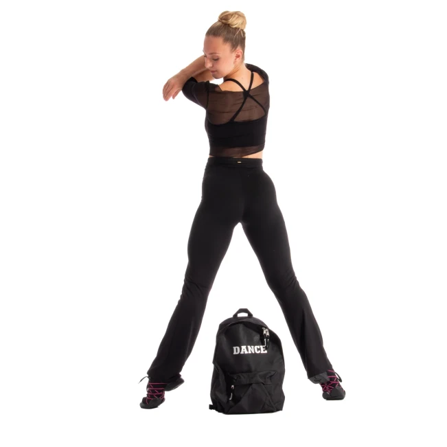 Intermezzo Dance 9008, batoh Intermezzo Dance 9008, batoh