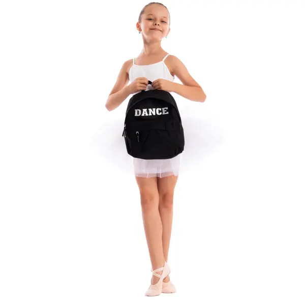 Intermezzo Dance 9008, batoh pre deti