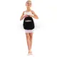 Intermezzo Dance 9008, batoh pre deti
