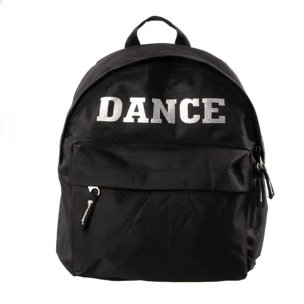 Intermezzo Dance 9008, batoh pre deti