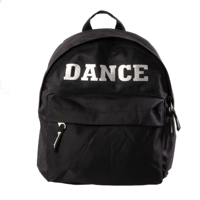 Intermezzo Dance 9008, batoh pre deti Intermezzo Dance 9008, batoh pre deti