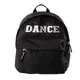 Intermezzo Dance 9008, batoh pre deti