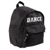 Intermezzo Dance 9008, batoh pre deti Intermezzo Dance 9008, batoh pre deti