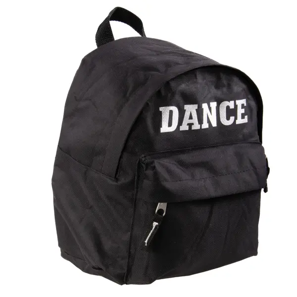 Intermezzo Dance 9008, batoh pre deti