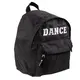 Intermezzo Dance 9008, batoh pre deti