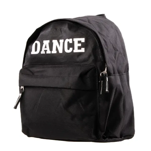 Intermezzo Dance 9008, batoh pre deti