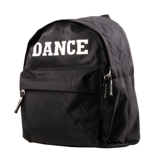 Intermezzo Dance 9008, batoh pre deti Intermezzo Dance 9008, batoh pre deti