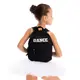 Intermezzo Dance 9008, batoh pre deti