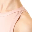 Intermezzo Danna, dámsky dres ku krku Intermezzo Danna, dámsky dres ku krku
