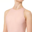Intermezzo Danna, dámsky dres ku krku Intermezzo Danna, dámsky dres ku krku