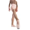 Delphina, pletené štucne s dĺžkou 65 cm Delphina, pletené štucne s dĺžkou 65 cm