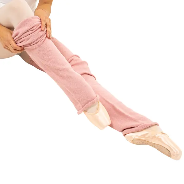 Intermezzo Ganesha, pletené štucne Intermezzo Ganesha, pletené štucne