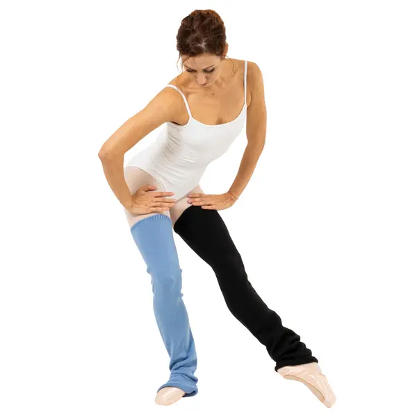 Intermezzo Ganesha, pletené štucne Intermezzo Ganesha, pletené štucne