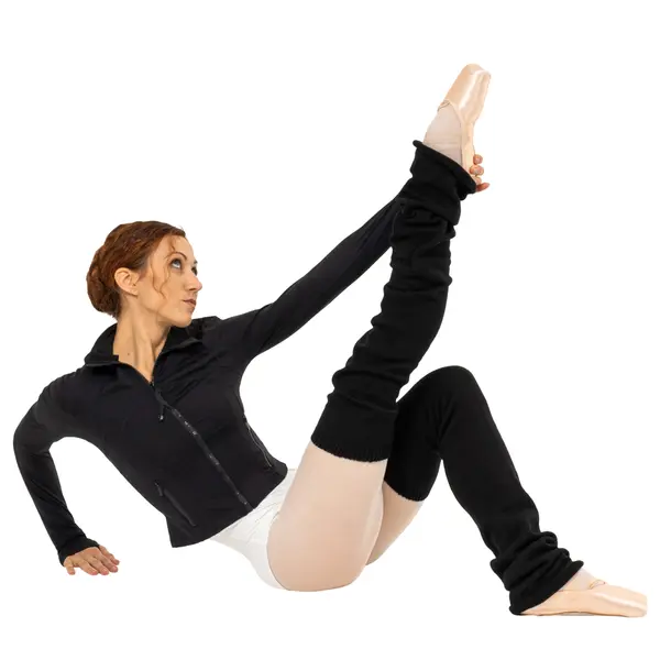 Intermezzo Ganesha, pletené štucne Intermezzo Ganesha, pletené štucne