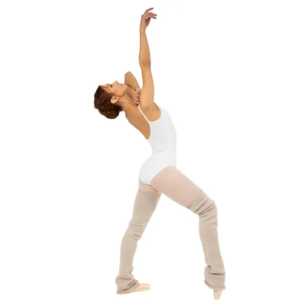 Intermezzo Ganesha, pletené štucne Intermezzo Ganesha, pletené štucne