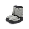 Bloch booties jednofarebné Bloch booties jednofarebné