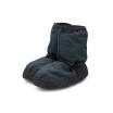 Bloch booties jednofarebné Bloch booties jednofarebné