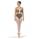 Bloch Amora L4937, dres na ramienka