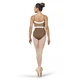 Bloch Amora L4937, dres na ramienka