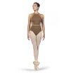 Bloch L4975 Shreya, baletný dres