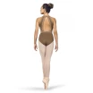 Bloch L4975 Shreya, baletný dres