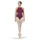 Bloch L4975 Shreya, baletný dres