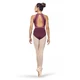 Bloch L4975 Shreya, baletný dres