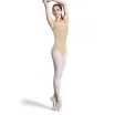 Bloch L8720, dámsky dres na nastaviteľné ramienka Bloch L8720, dámsky dres na nastaviteľné ramienka