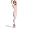 Bloch L8720, dámsky dres na nastaviteľné ramienka Bloch L8720, dámsky dres na nastaviteľné ramienka