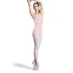 Bloch L8720, dámsky dres na nastaviteľné ramienka Bloch L8720, dámsky dres na nastaviteľné ramienka
