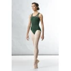 Bloch Arossa, baletný dres - Sierra Bloch Bloch Arossa, baletný dres - Sierra Bloch
