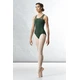 Bloch Arossa, baletný dres - Sierra