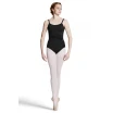 Bloch L8820 Allnatt, dres na tenké ramienka Bloch L8820 Allnatt, dres na tenké ramienka