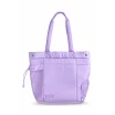 Bloch Petit studio dance bag, praktická tanečná taška